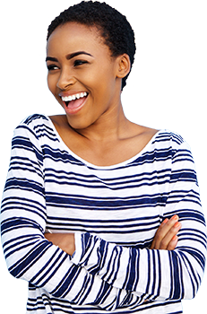 TILM_individual_portrait_04 (H=350).png