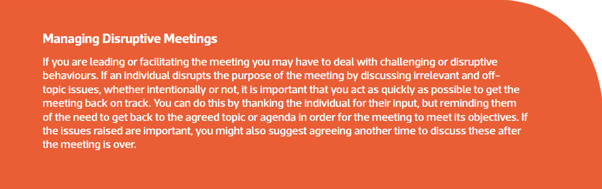 LE Running Meetings3.png1