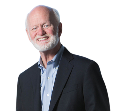 Goldsmith_Marshall - sholder.png