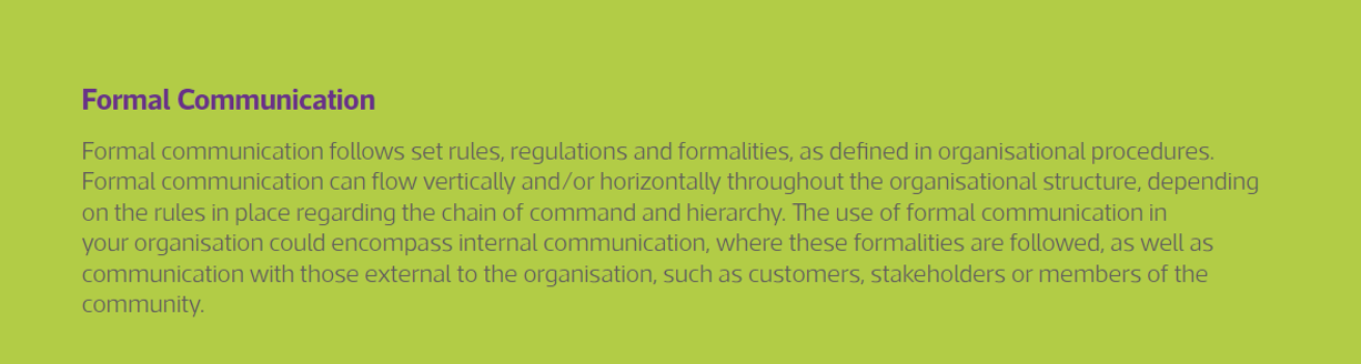 LE Communicating3.png