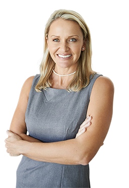 GettyImages-1136990577 h375.png