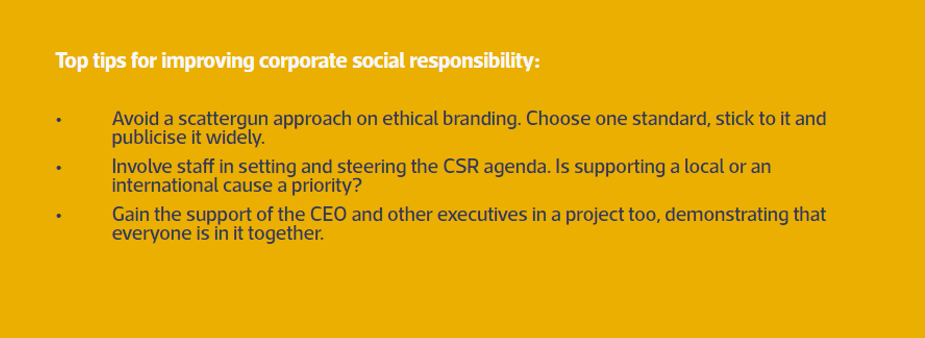 LE Social Responsibility4.png