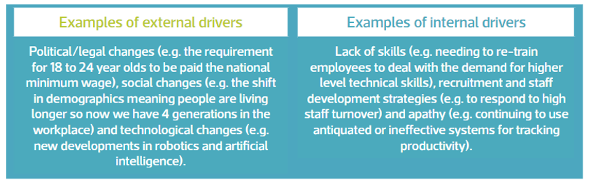 LE Leading Change1.png