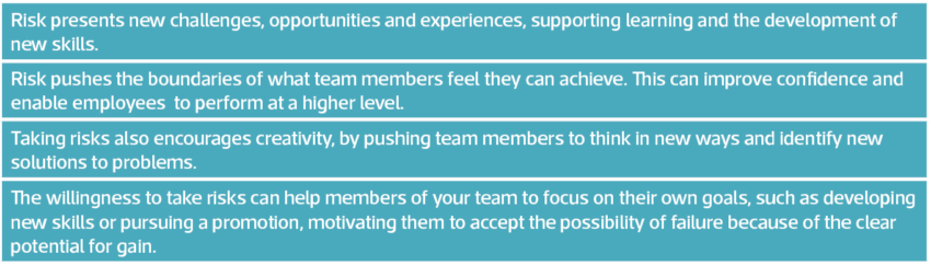 Annotation 2020-06-30 135338.png