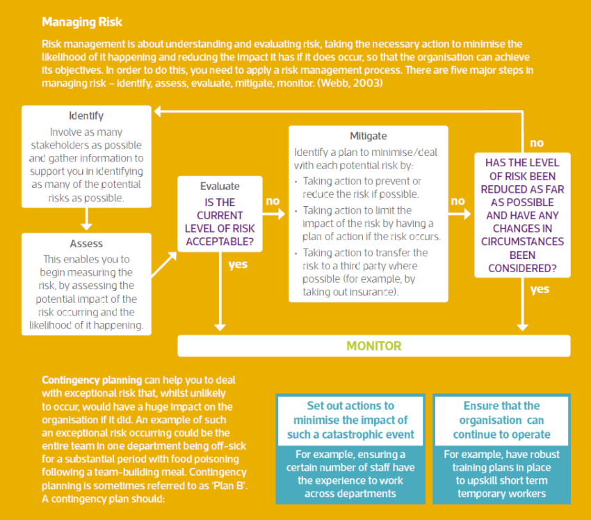 Annotation 2020-06-30 140215.png