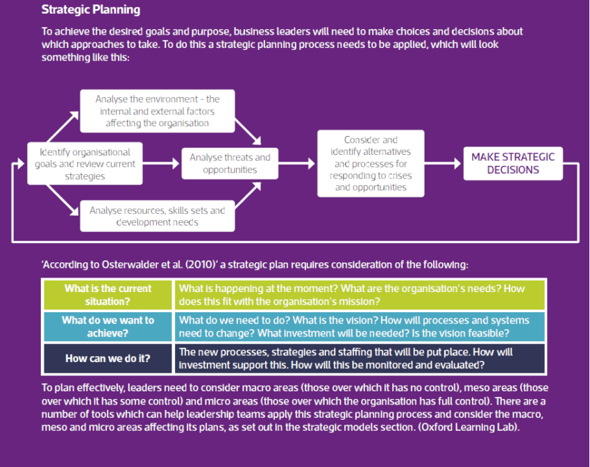 Annotation 2020-06-30 153722.png