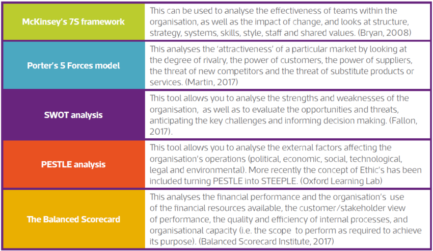 Annotation 2020-06-30 153833.png