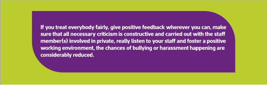 Annotation 2020-07-01 103711.png