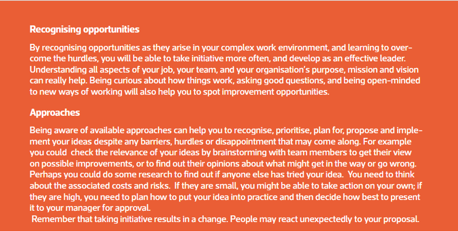 LE Taking Initiative2.png