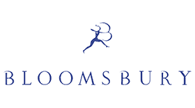 35% Off Bloomsbury Promo Code, Coupons (7 Active) Mar '22