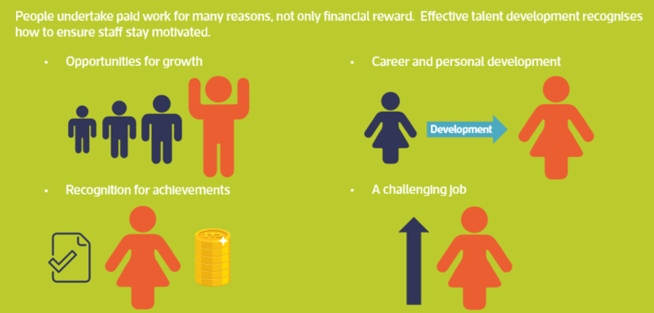 Developing Talent Picture 5.png