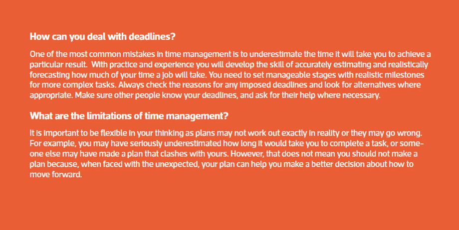 LE Time Management3.png