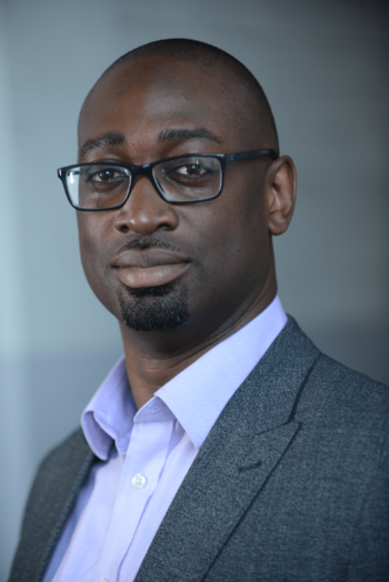 Joel Blake OBE pic.png