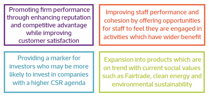 LE Social Responsibility.png