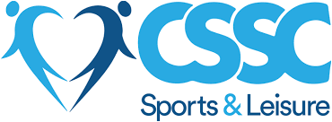 CSSC Sports & Leisure