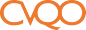 cvqo logo.png