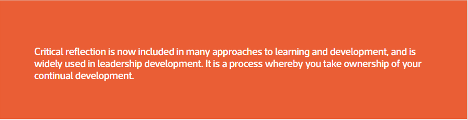 LE Critical Reflection2.png