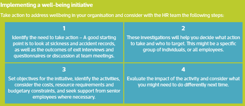 Healthy Workplace Picture 5.png