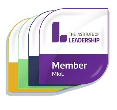 Digital_Credentials_Combined.png 3