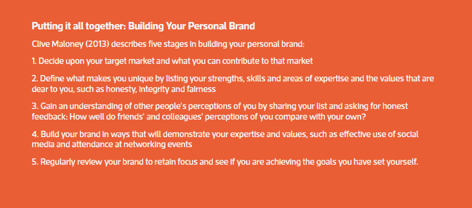 LE Personal Brand2.png