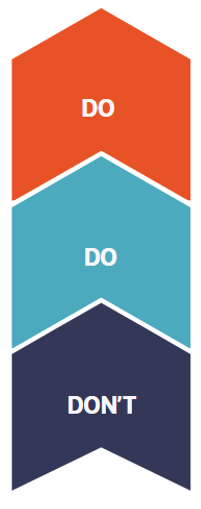 LE Managing Upwards.png