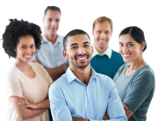 GettyImages-1036148262 H400.png