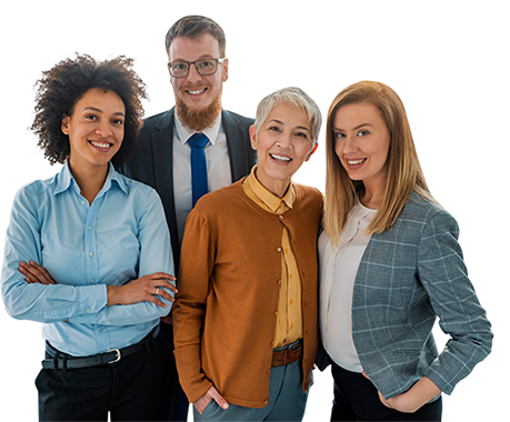 GettyImages-1088114426 H380.png