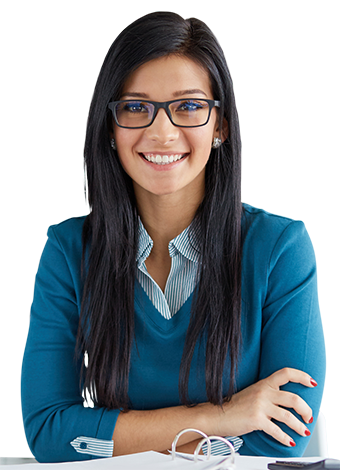 GettyImages-517998228 - H470.png