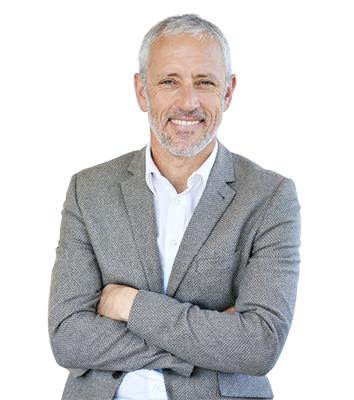 GettyImages-539271751 H400.png