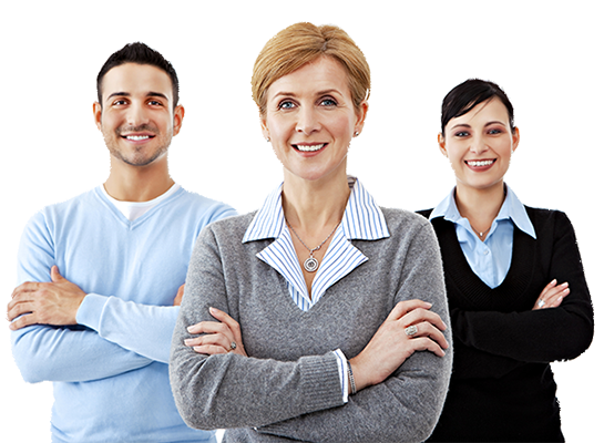 GettyImages-637139522 H400 transparent.png