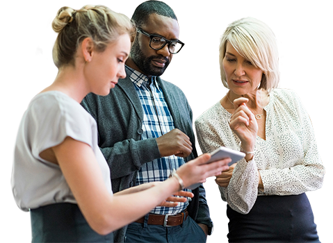 GettyImages-904460350 - H350.png