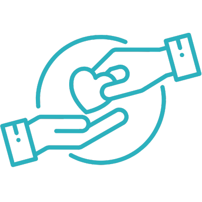 Grant fund Banner.png 1