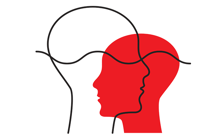 Heads together tranparent H450.png