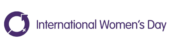 Int womens Day.png