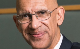 John Mark Williams for TILM.png