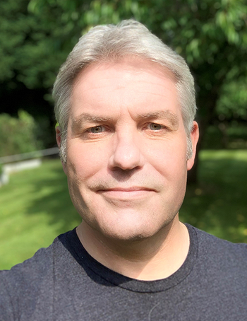 Jon Everett edit.png 1