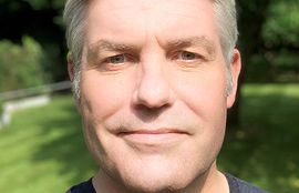 Jon Everett edit.png 2