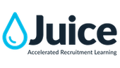 Juice logo.png