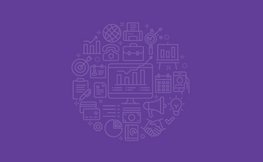 Leadership Trends Supplement.png