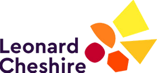 Leonard Cheshire.png