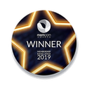 Memcom_Winner_Badge v13.png