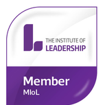 MicrosoftTeams-image (14).png 2