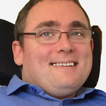 MicrosoftTeams-image (3).png 1