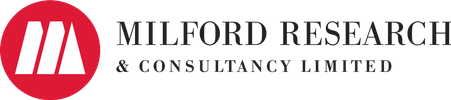 Milford Research.png