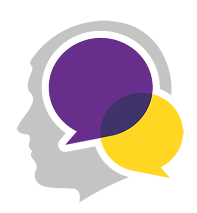 mymentoring logo 3 426.png