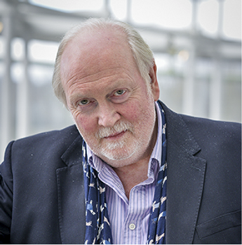 NG headshot 2020.png