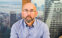 paul griffiths ..png