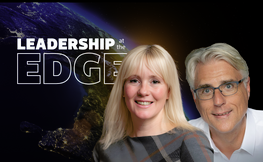 Pete Fullard - Landing page banner.png