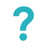 Question mark TEAL.png