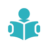 reading icon - new teal - space.png